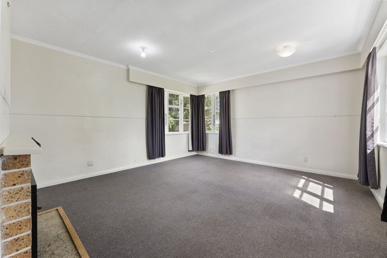 Photo of property in 3 Cook Street, Levin, 5510
