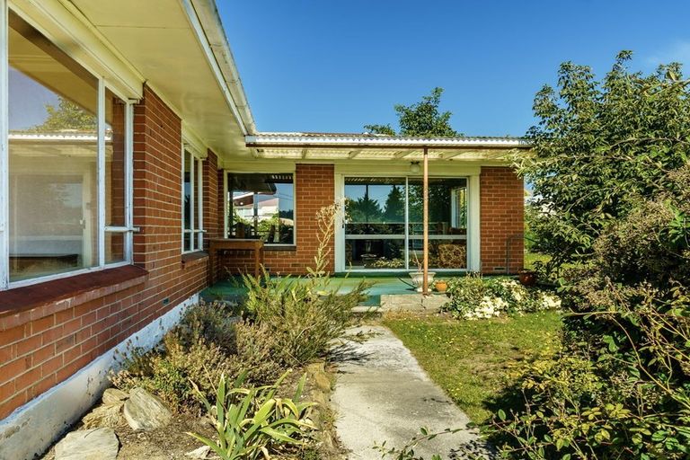 Photo of property in 38 Ashworth Street, Alexandra, 9320