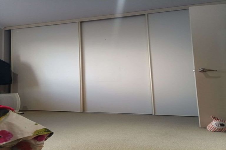 Photo of property in 37/289 Shirley Road, Papatoetoe, Auckland, 2025