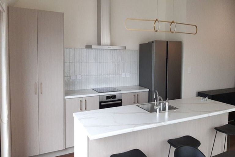 Photo of property in 101/97 Swayne Road, Cambridge, 3434