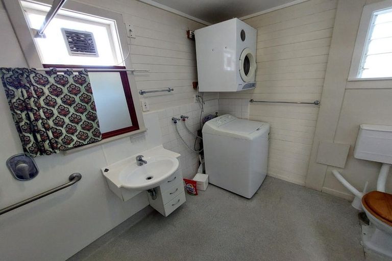 Photo of property in 66 Kensington Avenue, Mairehau, Christchurch, 8013