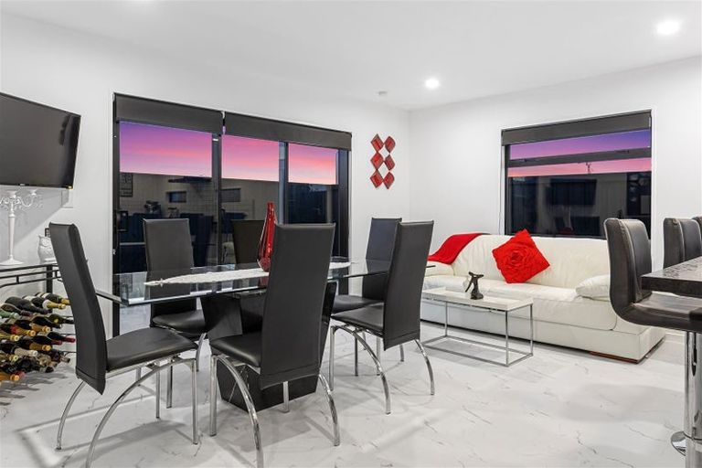 Photo of property in 3 Freeville Place, New Brighton, Christchurch, 8083