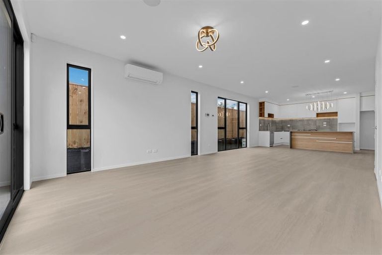 Photo of property in 23 Kiritau Road, Karaka, 2578