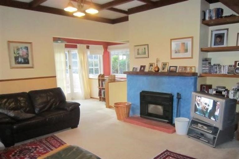 Photo of property in 234 Nile Street, Maitai, Nelson, 7010