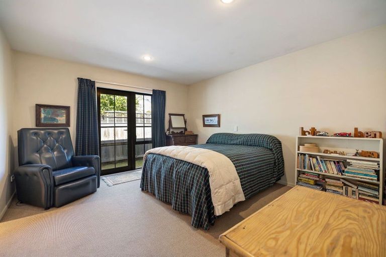 Photo of property in 4 Innes Place, Arrowtown, 9302