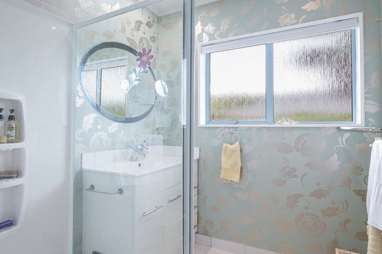 Photo of property in 2/3 Alyson Place, Stoke, Nelson, 7011