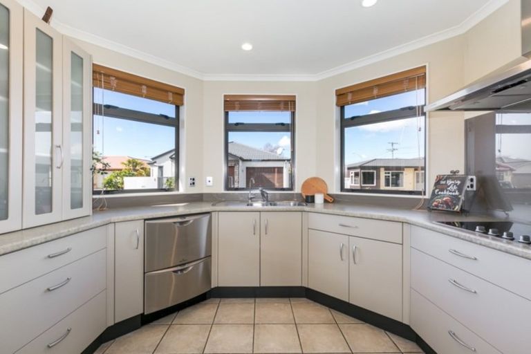 Photo of property in 3 Weatherfield Mews, Taradale, Napier, 4112