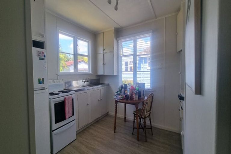 Photo of property in 10 Clinkard Avenue, Glenholme, Rotorua, 3010