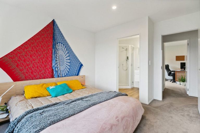 Photo of property in 43b Hewson Crescent, Lake Hawea, Wanaka, 9382