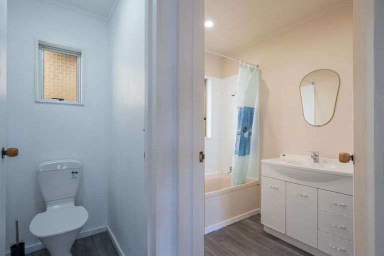 Photo of property in 1/7 Abraham Heights, Washington Valley, Nelson, 7010