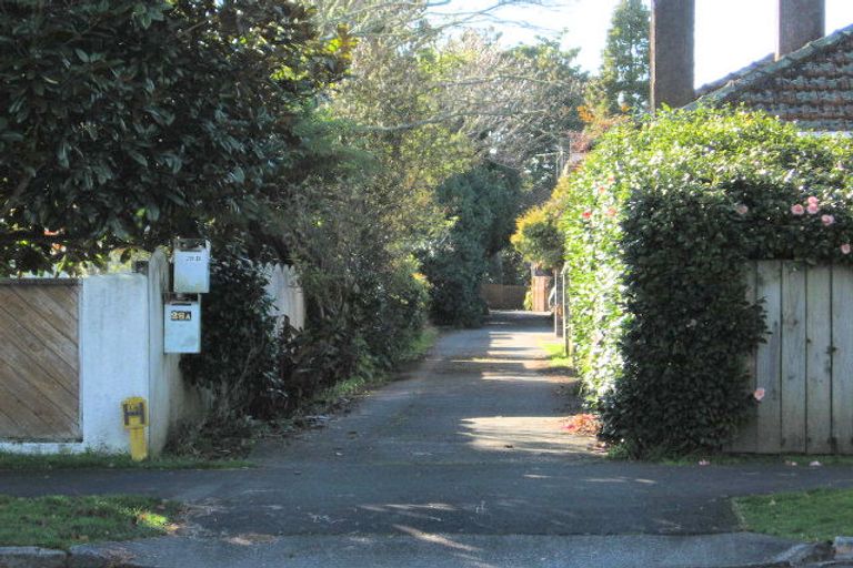 Photo of property in 28a Nixon Street, Hamilton East, Hamilton, 3216