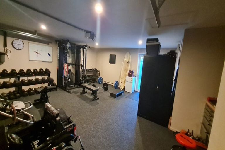 Photo of property in 6 Picton Place, Kaiapoi, 7630