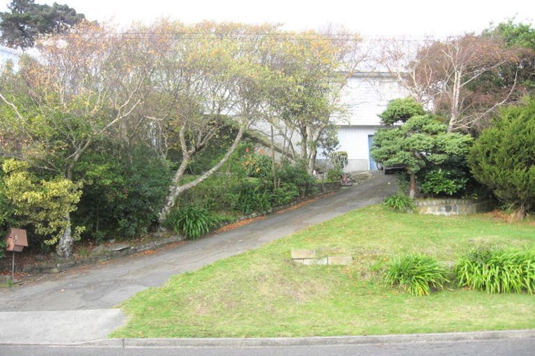 Photo of property in 24 Glen Road, Raumati South, Paraparaumu, 5032