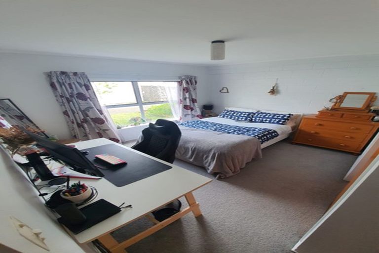 Photo of property in 1/6 Aramoana Avenue, Devonport, Auckland, 0624