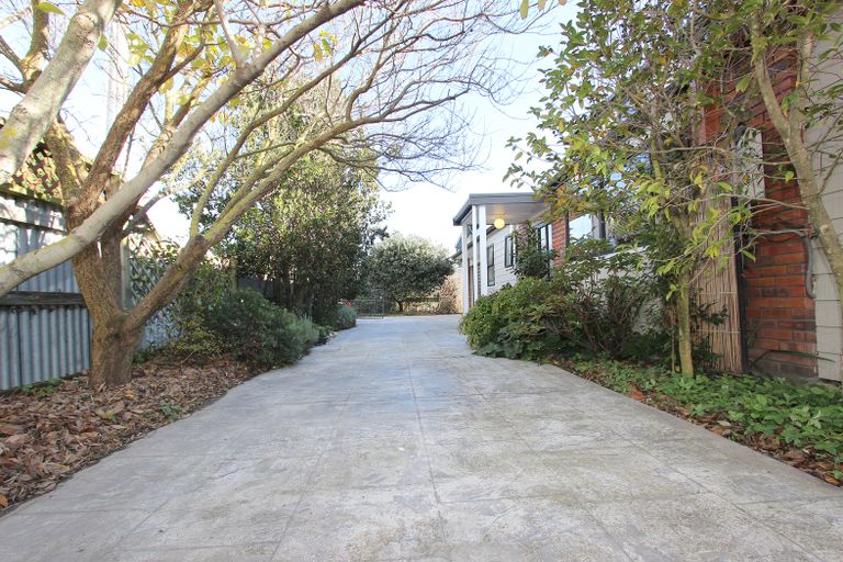 Photo of property in 2 Bank Street, Springlands, Blenheim, 7201