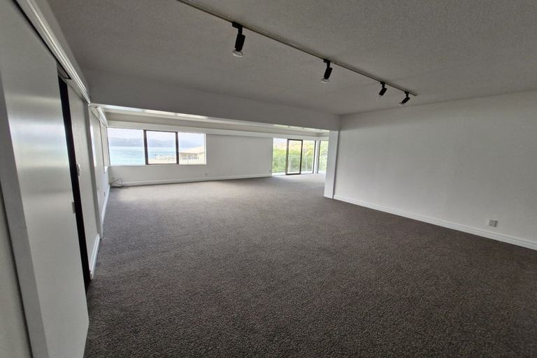 Photo of property in 4/9 Wilkinson Street, Oriental Bay, Wellington, 6011