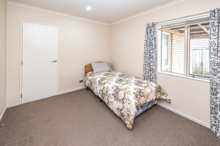 Photo of property in 31a Rimu Street, Gonville, Whanganui, 4501