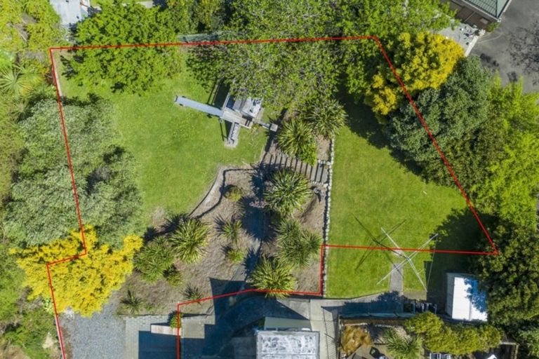 Photo of property in 5a Knight Avenue, Paraparaumu Beach, Paraparaumu, 5032