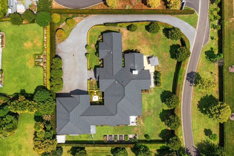 Photo of property in 129d Moffat Road, Bethlehem, Tauranga, 3110
