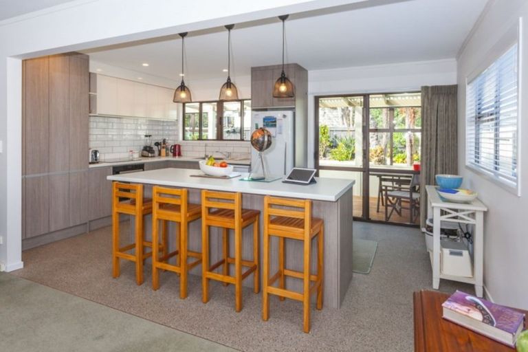 Photo of property in 15 Cory Wright Drive, Tairua, 3508