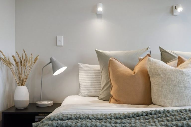 Photo of property in 7 Kauri Road, Birkenhead, Auckland, 0626