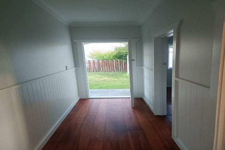 Photo of property in 3 Molesworth Drive, Mangawhai, 0505