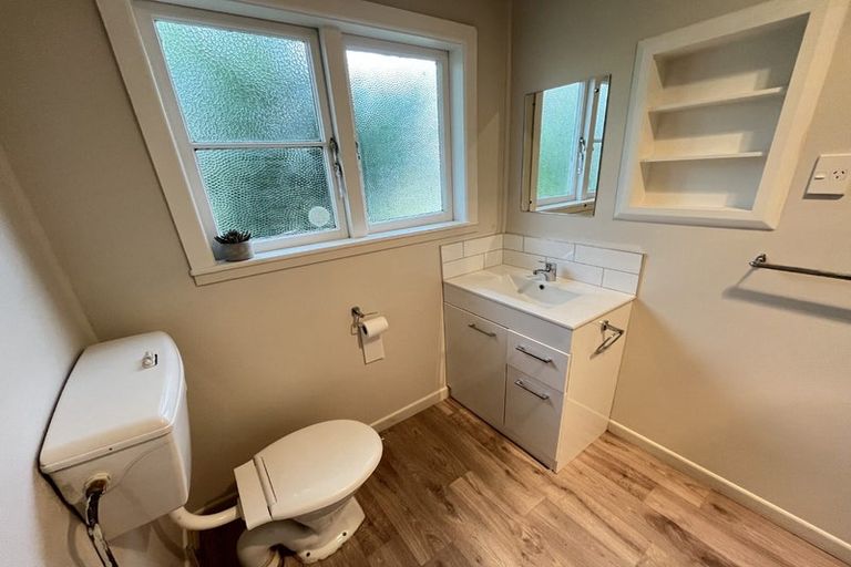 Photo of property in 25 Liverpool Street, Papakura, 2110