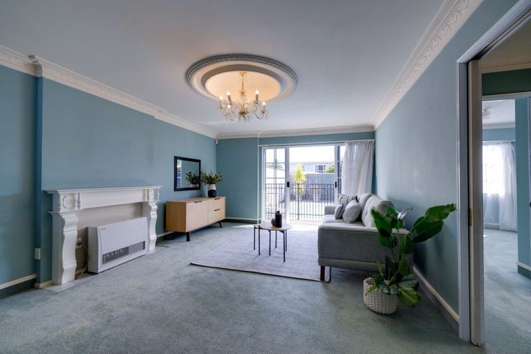 Photo of property in 19a Ferguson Avenue, Westshore, Napier, 4110