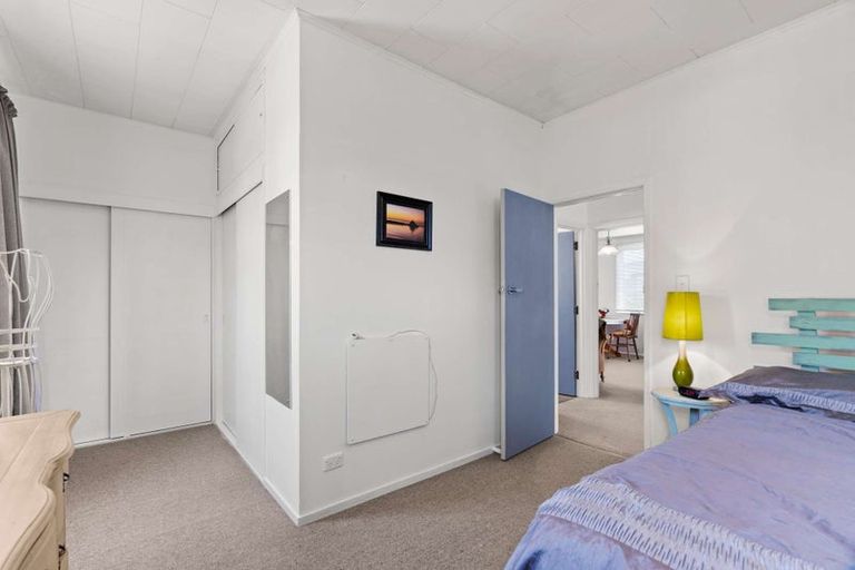 Photo of property in 1013 Willowpark Road North, Mayfair, Hastings, 4122