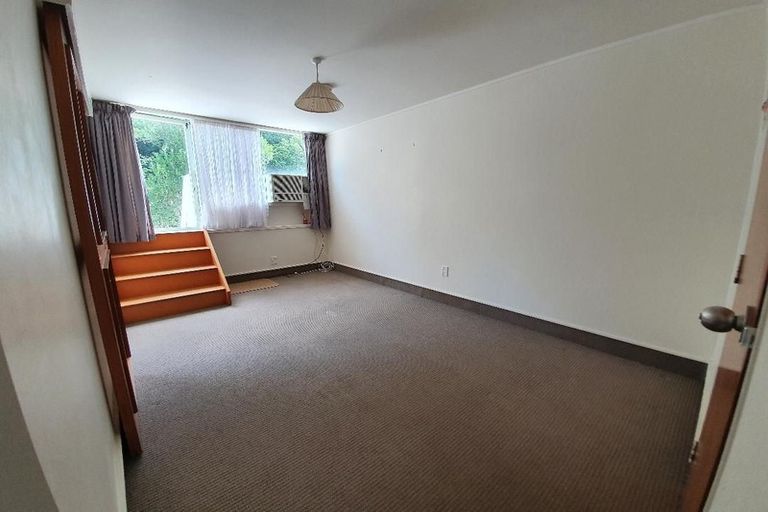 Photo of property in 4/15 Upper Lewisville Terrace, Thorndon, Wellington, 6011