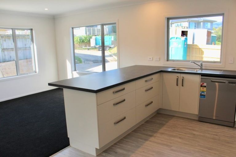 Photo of property in 26 Speranza Avenue, Otaki, 5512