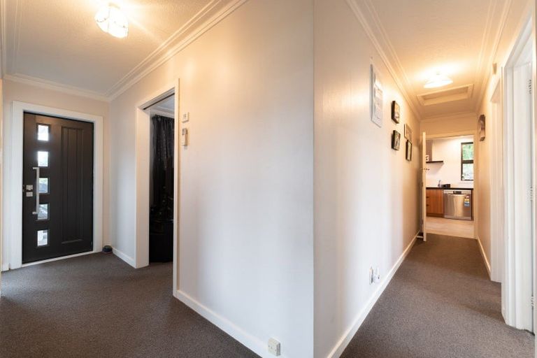 Photo of property in 3 Oates Street, Kaikorai, Dunedin, 9010