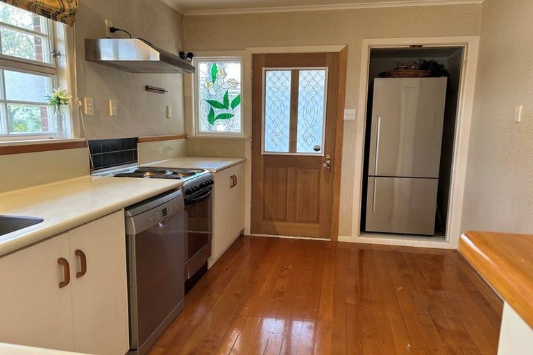 Photo of property in 133 Old Taupo Road, Utuhina, Rotorua, 3015