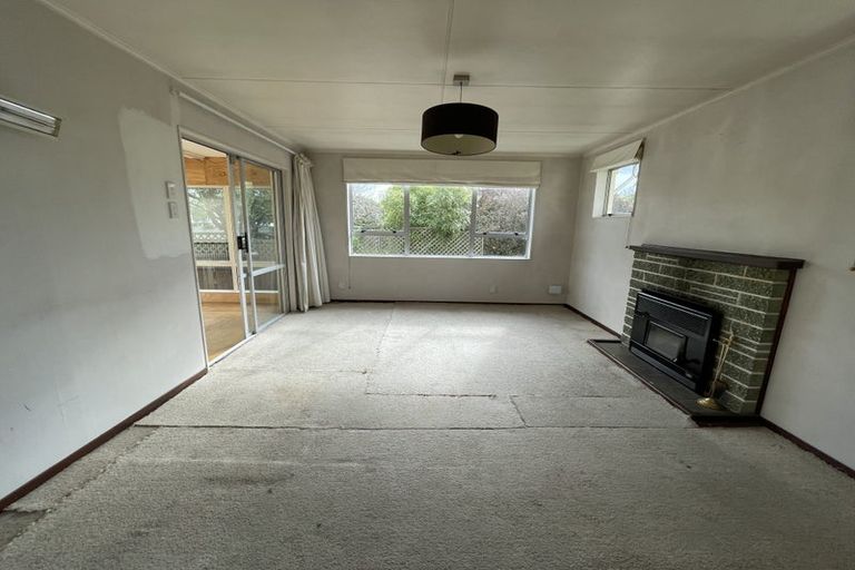 Photo of property in 36 Brydon Street, Renwick, 7204