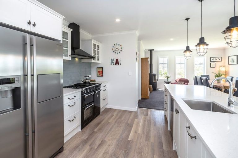 Photo of property in 21 Craigmillar Street, Solway, Masterton, 5810