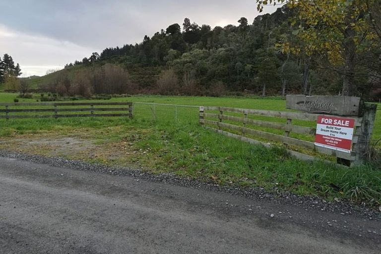 Photo of property in 186 Kaukatea Valley Road, Okoia, Wanganui, 4582