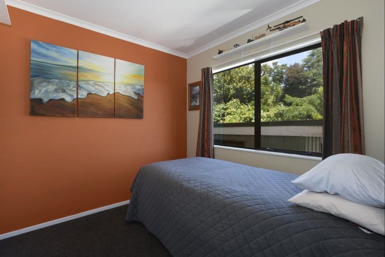 Photo of property in 169a Ohauiti Road, Hairini, Tauranga, 3112