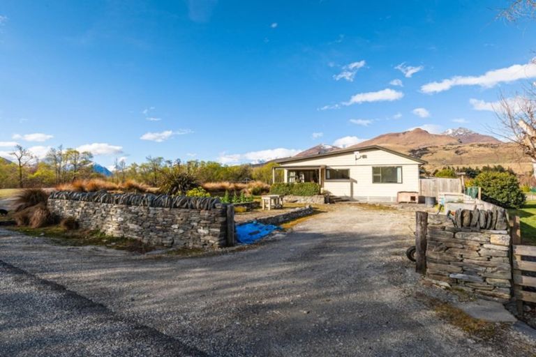 Photo of property in 5 Butement Street, Glenorchy, 9372
