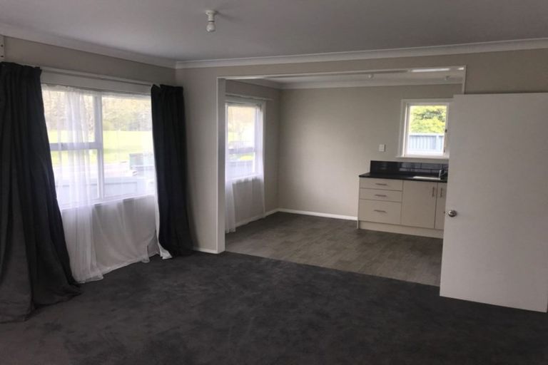 Photo of property in 7 River Road, Kawerau, 3127