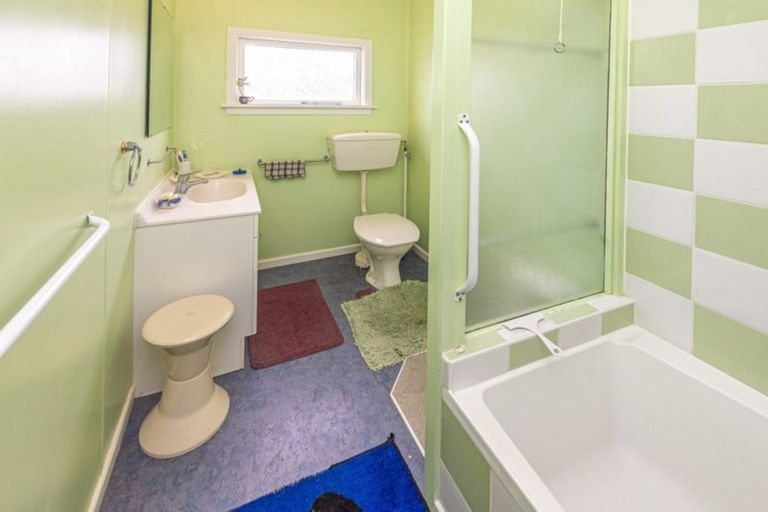 Photo of property in 99 Alma Road, Gonville, Whanganui, 4501