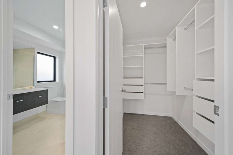 Photo of property in 3 Mccarthy Court, East Taieri, Mosgiel, 9024