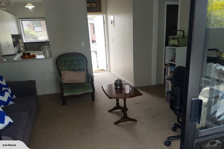 Photo of property in 11 Fantail Court, Orewa, 0931