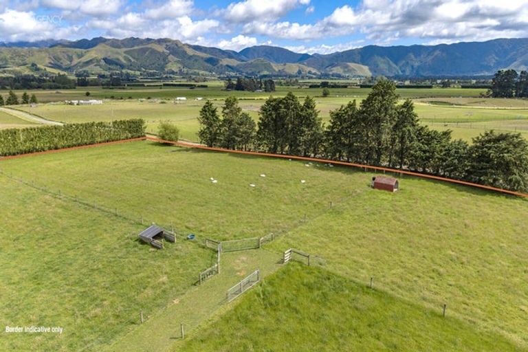 Photo of property in 27 Mairangi Lane, Starvation Hill, Oxford, 7495