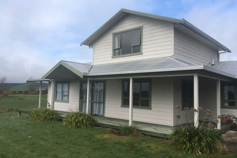 Photo of property in 319 Parkhill Road, Haumoana, Hastings, 4180