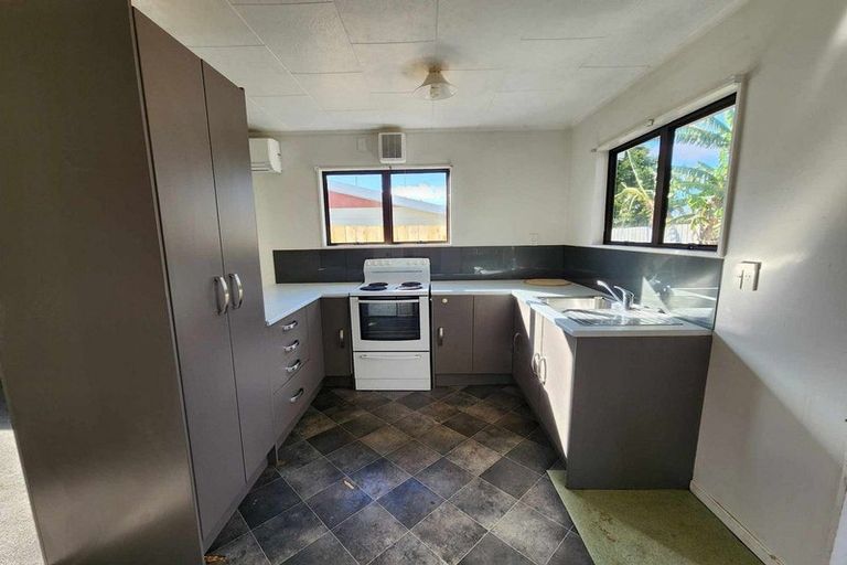 Photo of property in 17b Routley Avenue, Kaikohe, 0405