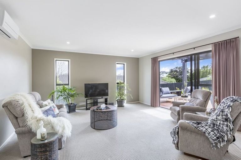 Photo of property in 48 Blue Gum Drive, Warkworth, 0910
