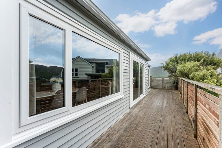 Photo of property in 10a Ellora Street, Ngaio, Wellington, 6035