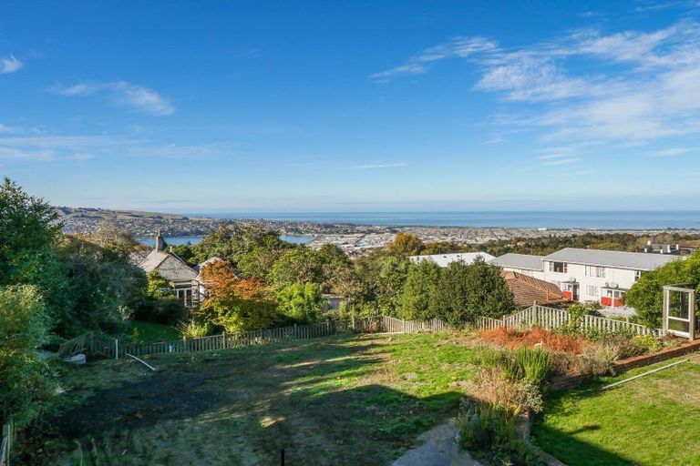 Photo of property in 20b Hart Street, Belleknowes, Dunedin, 9011