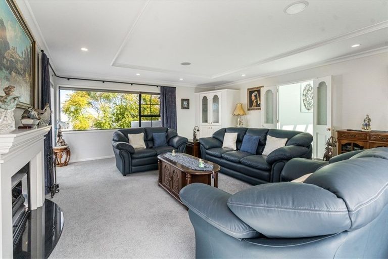 Photo of property in 10 Ander Place, Takapuna, Auckland, 0622