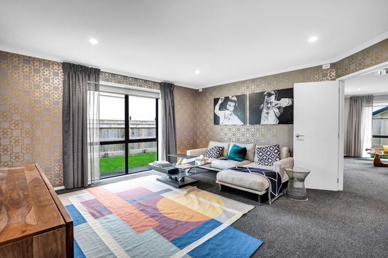 Photo of property in 48a Celia Street, Stratford, 4332